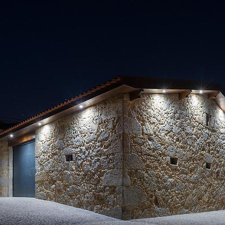 Casinha Da Eira Villa Esposende Exterior foto